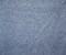 Light Denim Heather Solid Cotton-Poly Spandex Knit Fabric - 10 oz - Reorderable By the Yard